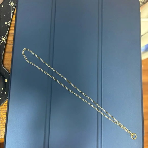 Catbird 1976 Chain and Charm Holder - Picture 4 of 6